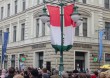 Magyar Nemzeti Logogó